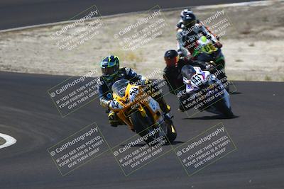 media/Sep-06-2025-CRA (Sat) [[cd32356307]]/Races/Race 2/